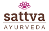 Logo Sattva Ayurveda