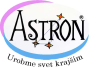 Astron