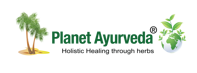 Planet Ayurveda